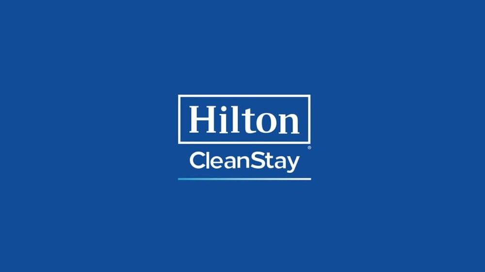Tru By Hilton Tallahassee Central Eksteriør billede